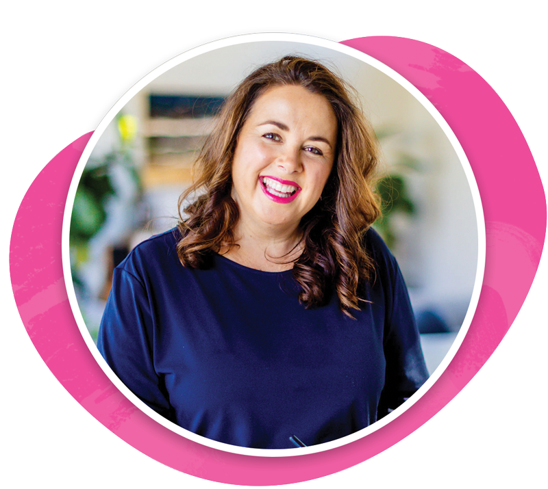 MichelleBroadbent-Reset-your-business-life